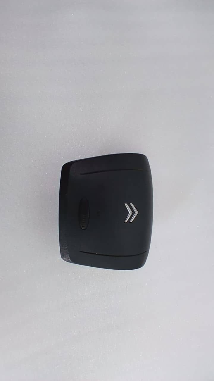 AIRBAG DELANTERO IZQUIERDO