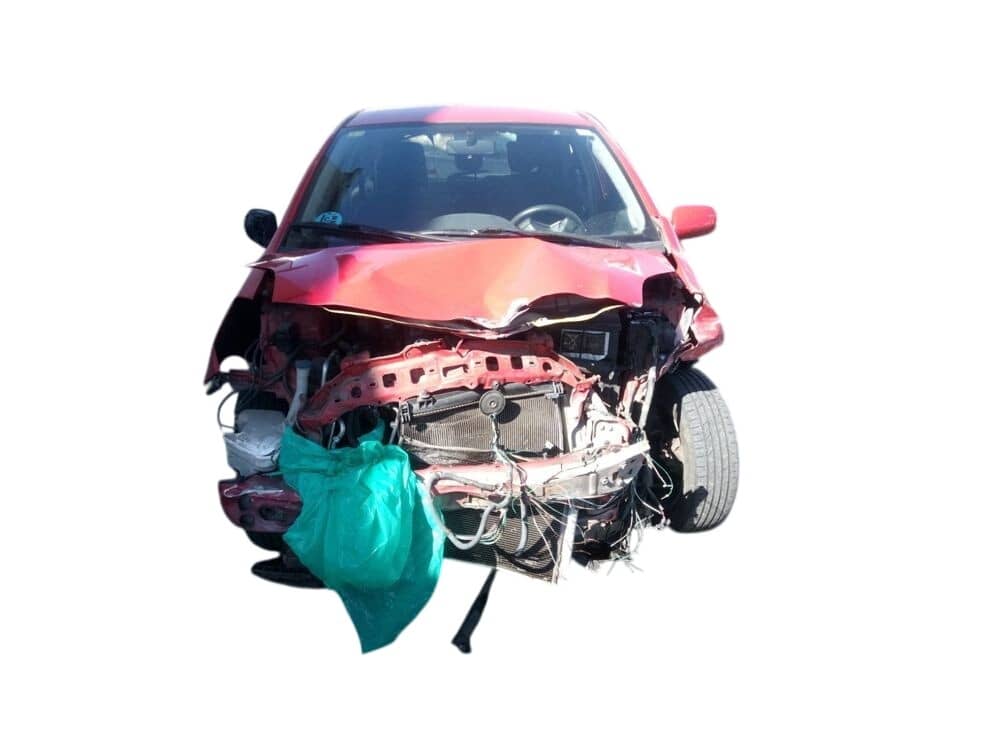 Toyota Yaris (KSP9/SCP9/NLP9)(08.2005->)