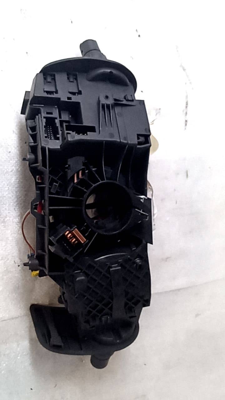 MANDO MULTIFUNCION