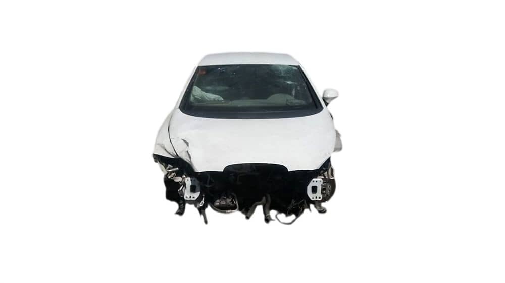 Seat Leon (1P1)(05.2005->)