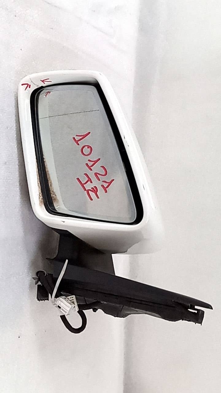 RETROVISOR IZQUIERDO