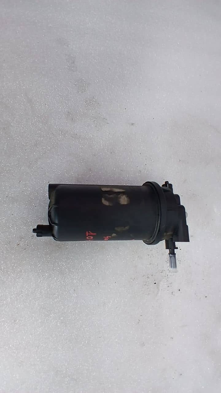 FILTRO GASOIL