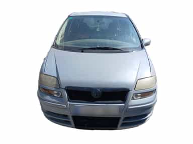 Fiat Ulysse (179)