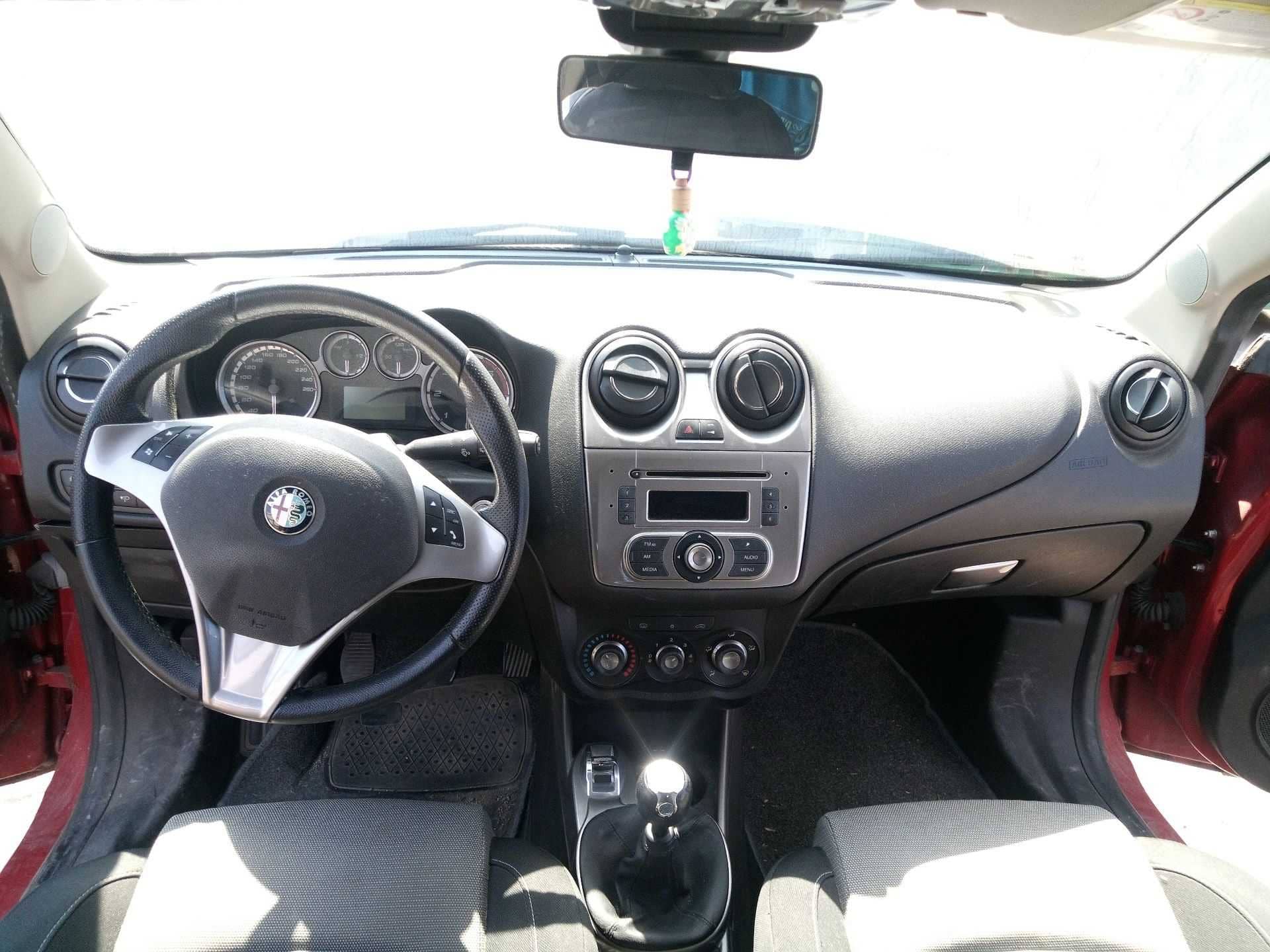 KIT AIRBAG