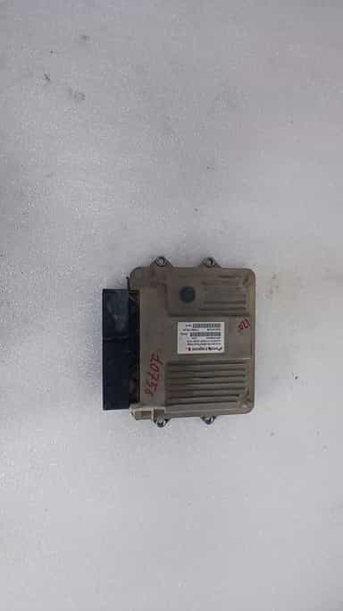 CENTRALITA MOTOR UCE