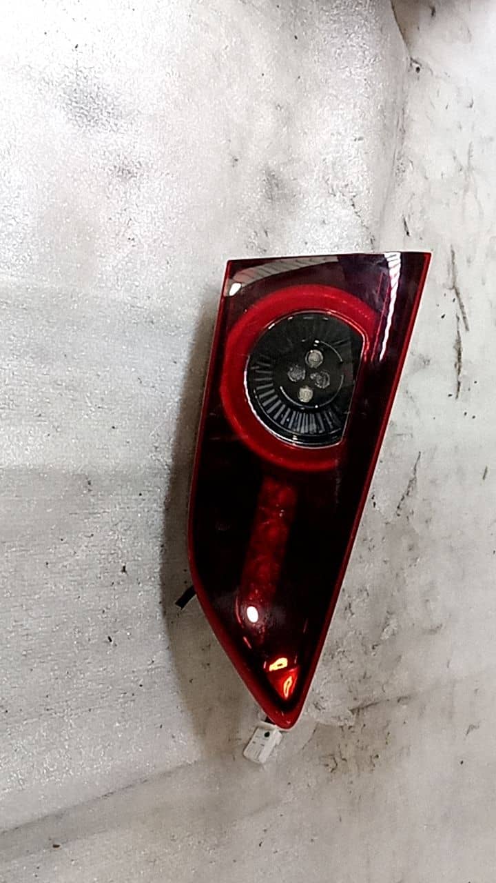PILOTO TRASERO IZQUIERDO