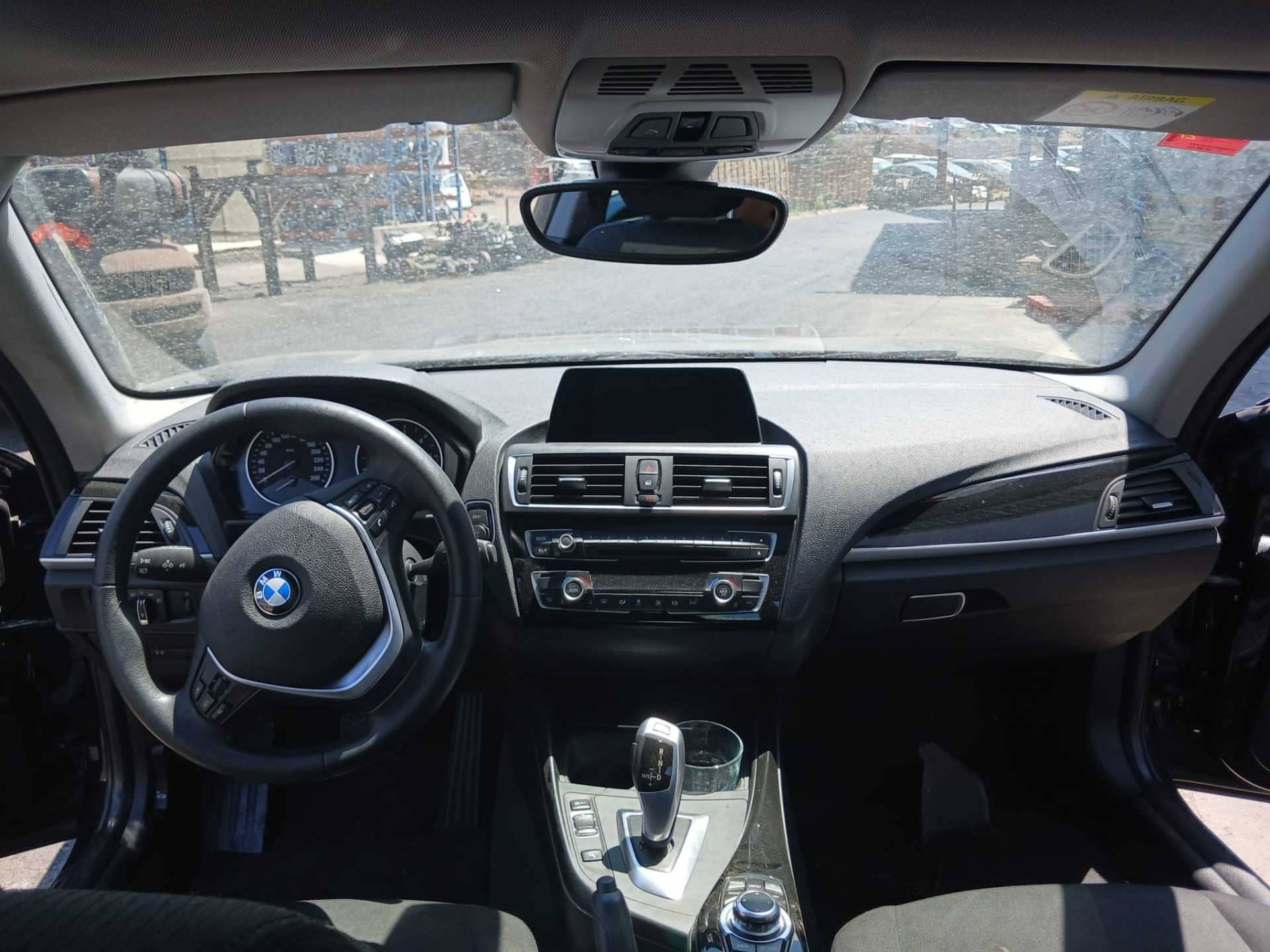 KIT AIRBAG