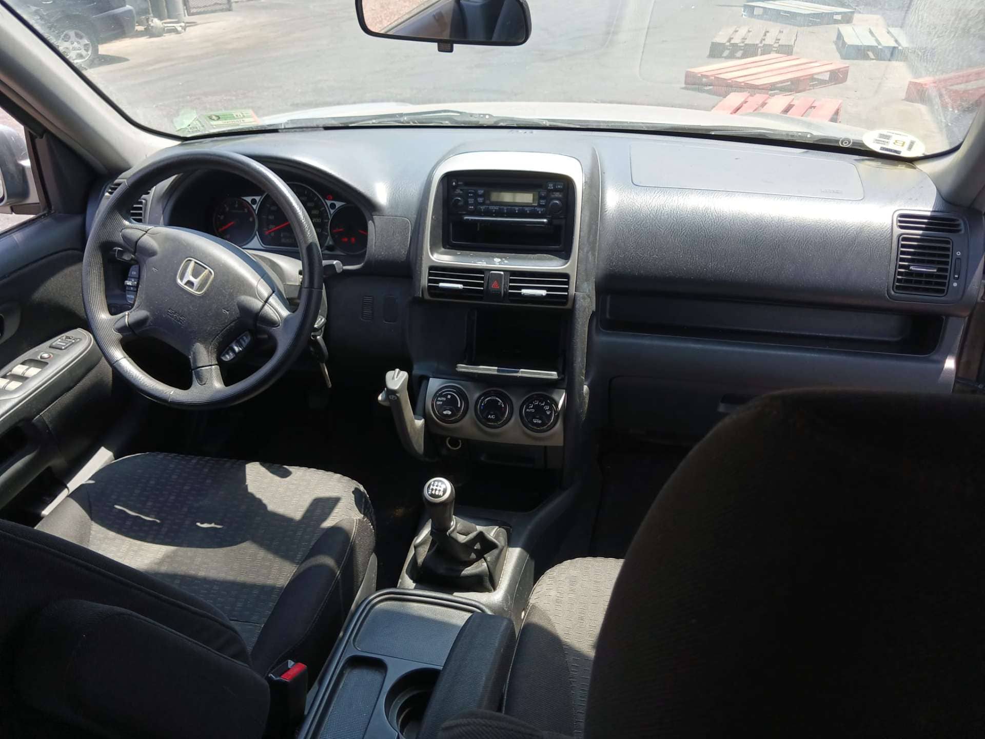 KIT AIRBAG