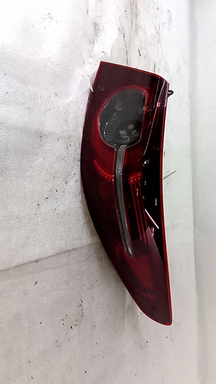 PILOTO TRASERO DERECHO