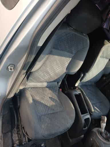 ASIENTO DELANTERO DERECHO