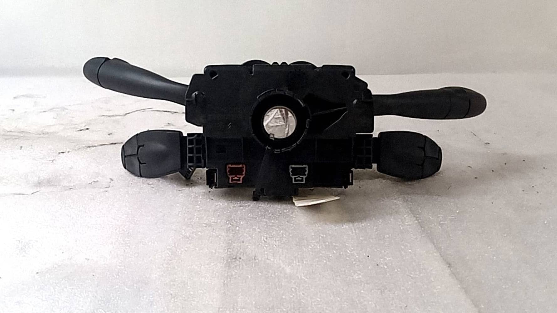 MANDO MULTIFUNCION
