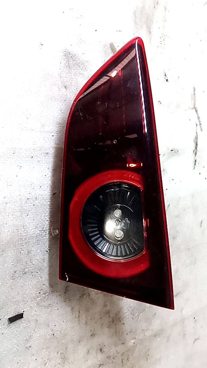 PILOTO TRASERO DERECHO
