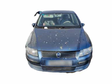 Fiat Stilo (192)