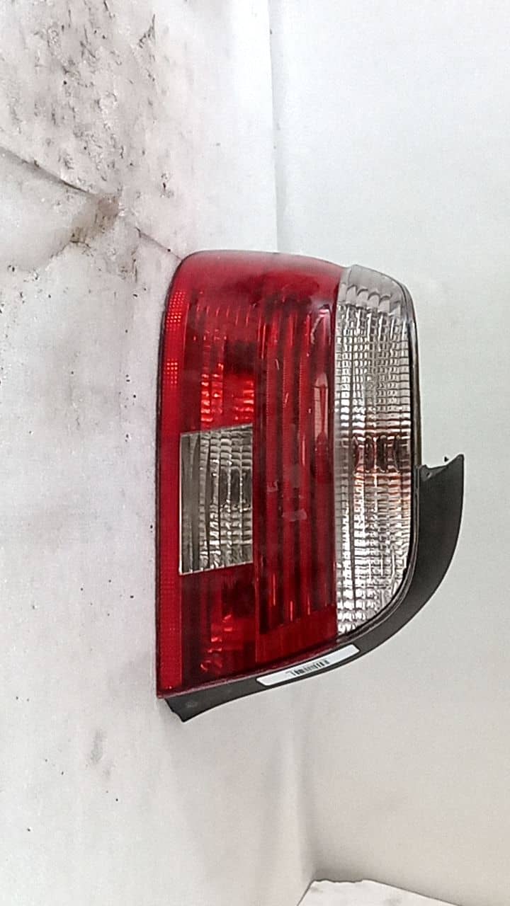 PILOTO TRASERO IZQUIERDO
