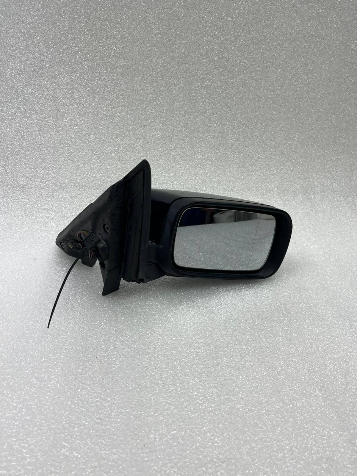RETROVISOR DERECHO