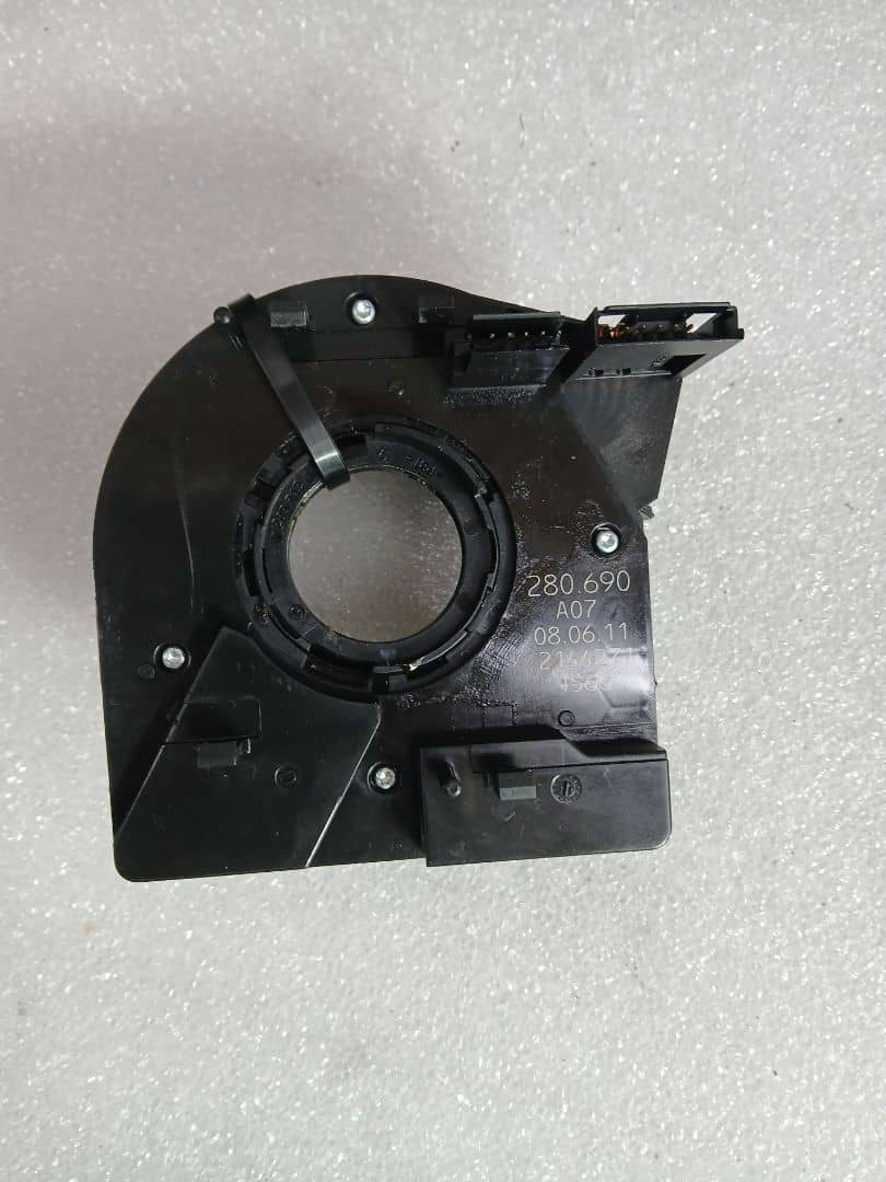 KIT AIRBAG