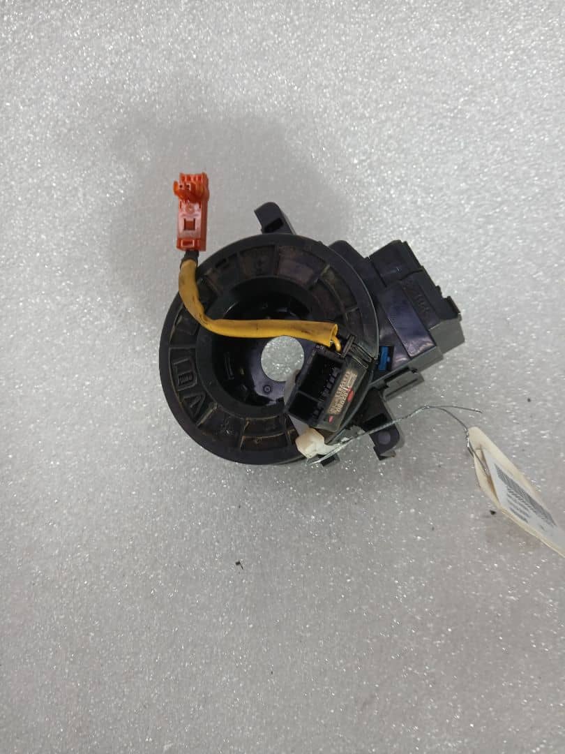 ANILLO AIRBAG