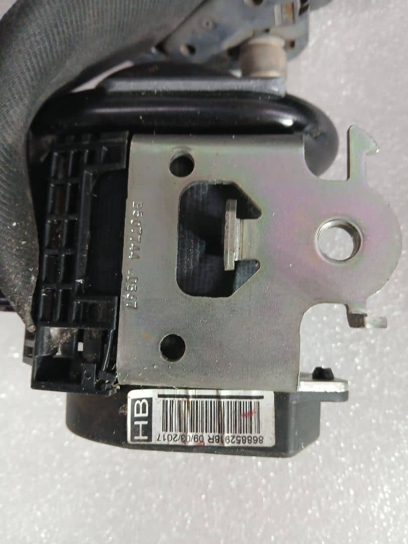 KIT AIRBAG