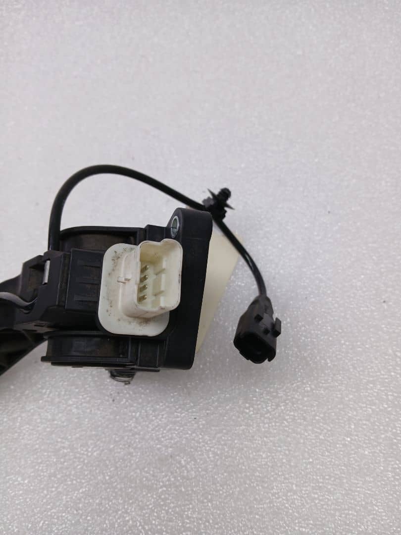 POTENCIOMETRO PEDAL