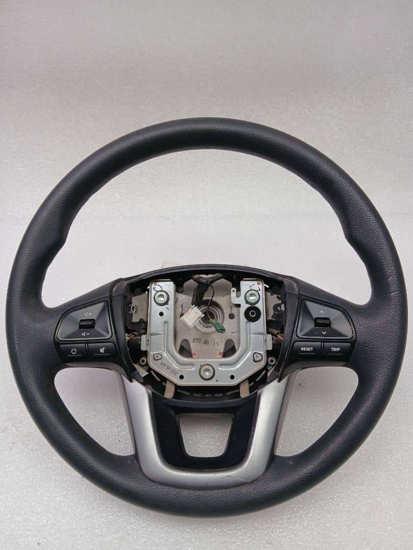 VOLANTE