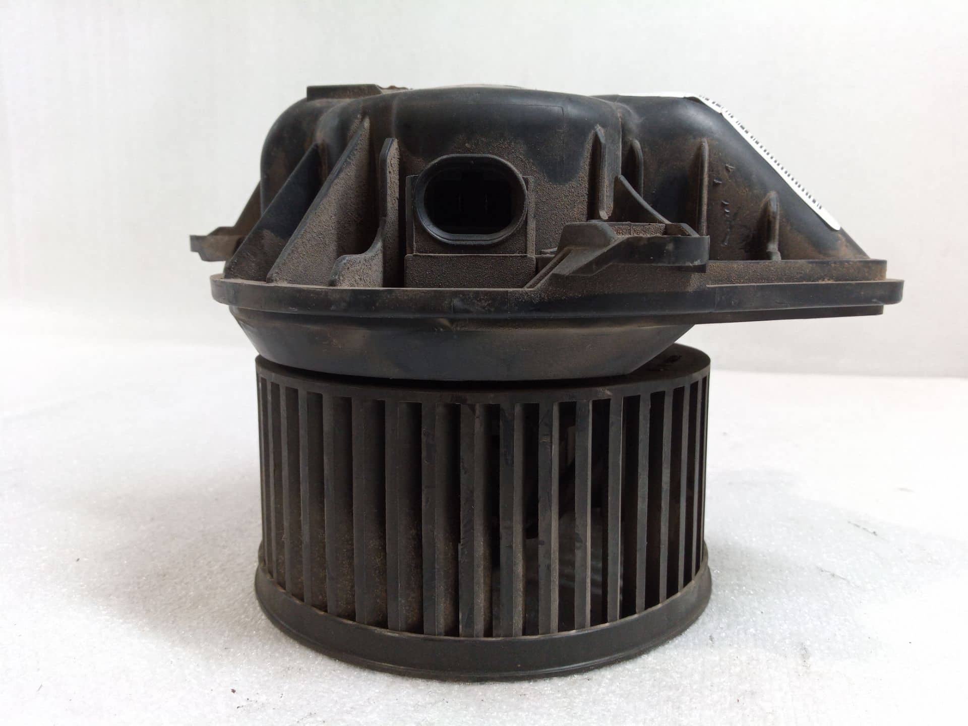 MOTOR CALEFACCION