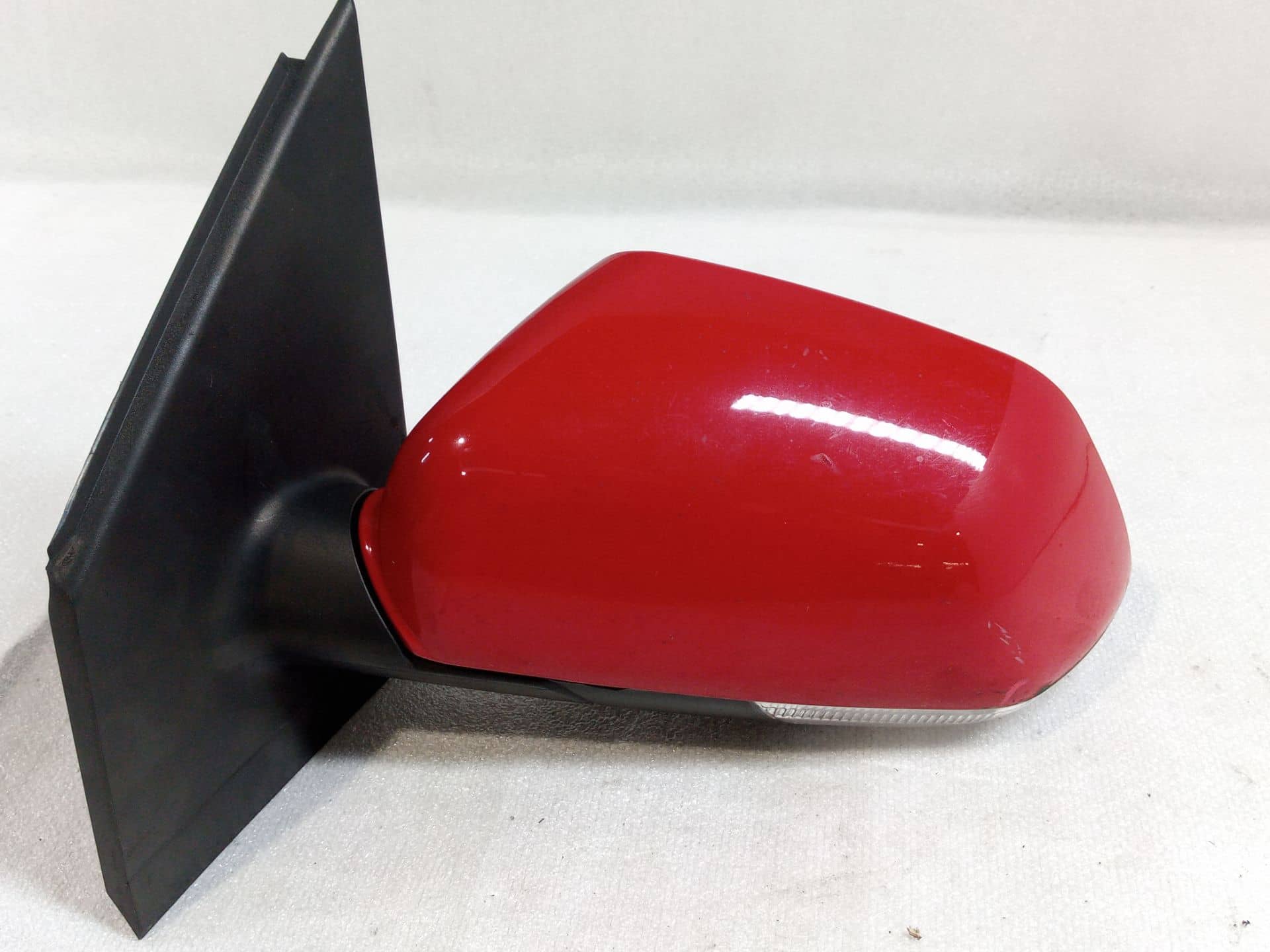 RETROVISOR IZQUIERDO