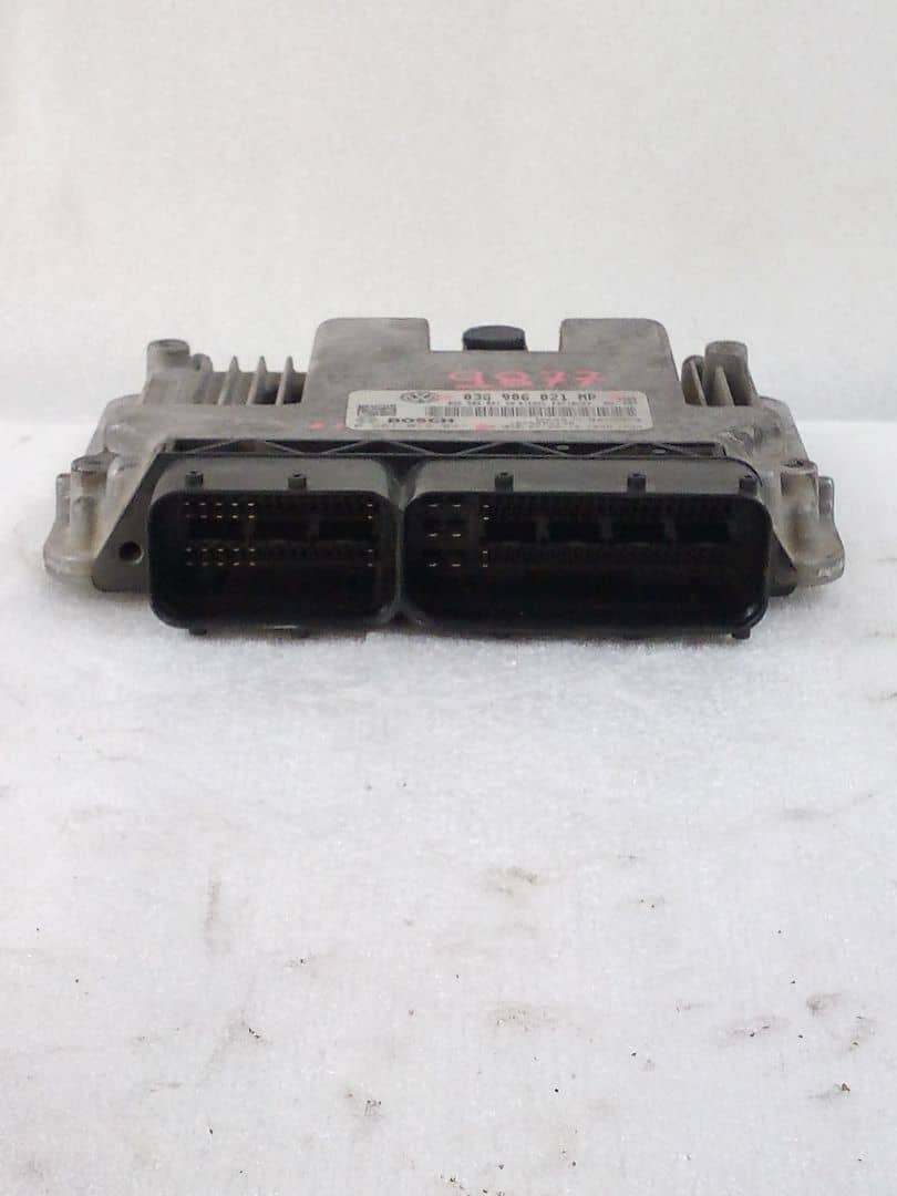 CENTRALITA MOTOR UCE