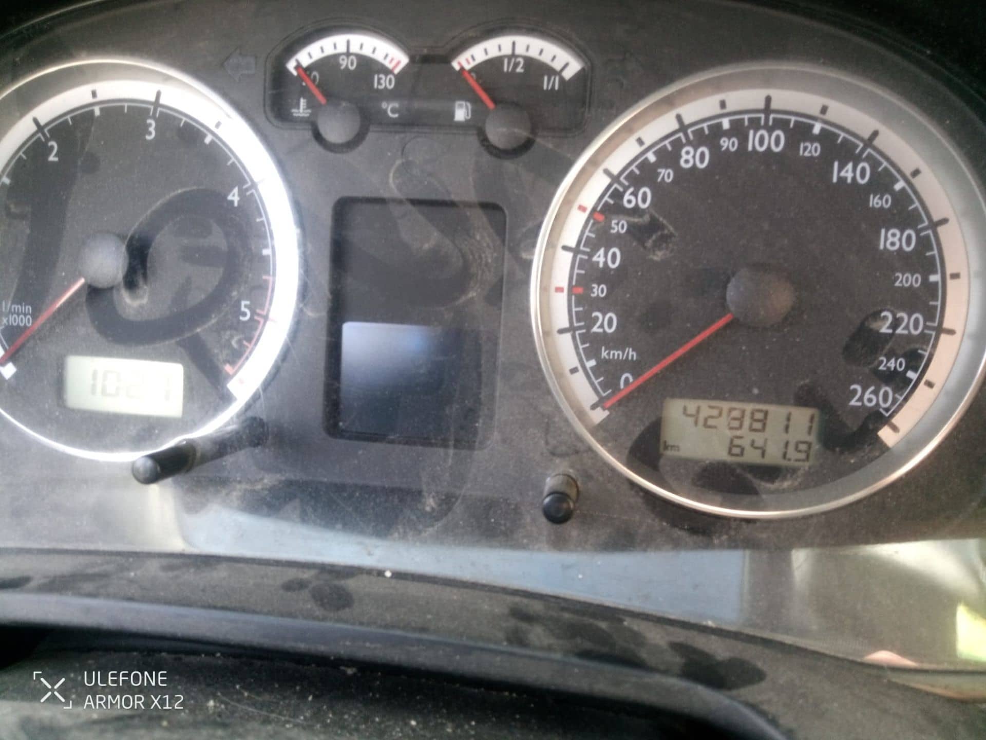 Volkswagen Golf IV Berlina (1J1)(10.1997->2004)