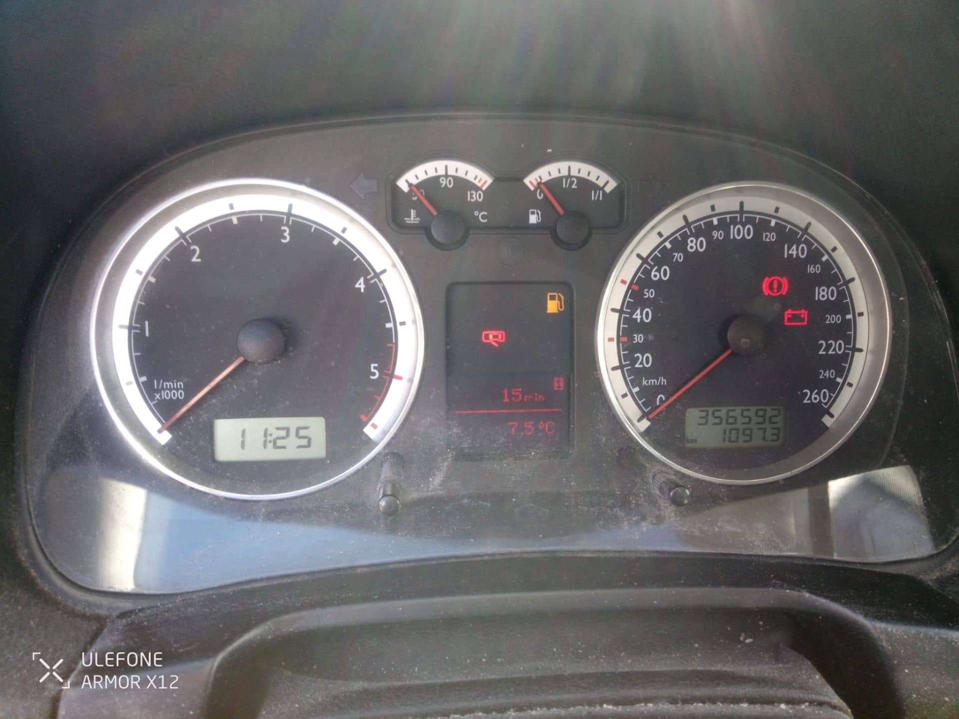 Volkswagen Golf IV Berlina (1J1)(10.1997->2004)